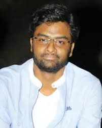 Hemachandra Hemachandra