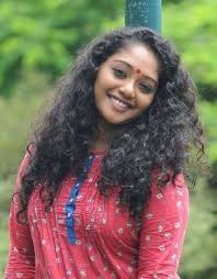 Hima Shankar Hima Shankar