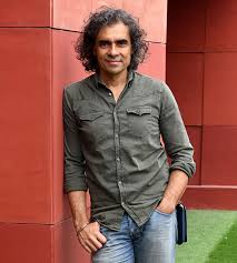 Imtiaz Ali Imtiaz Ali
