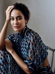 Lisa Haydon Lisa Haydon