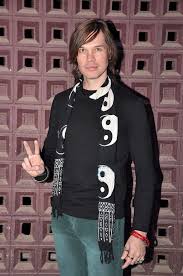 Luke Kenny Luke Kenny