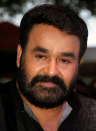 Mohanlal Mohanlal
