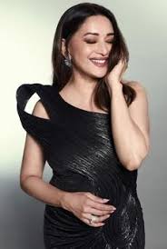 Madhuri Dixit Madhuri Dixit
