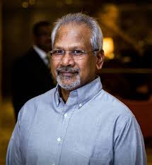 Mani Ratnam Mani Ratnam