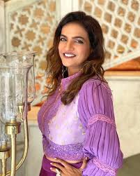 Meenal Jain Meenal Jain