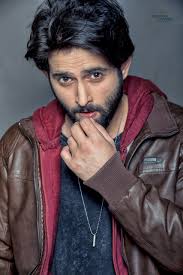 Mudit Nayar Mudit Nayar