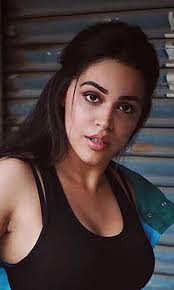 Naila Grewal Naila Grewal