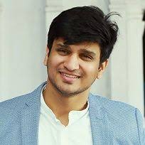 Nikhil Siddhartha Nikhil Siddhartha