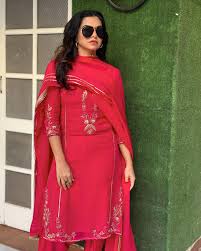 Nisha Bano Nisha Bano