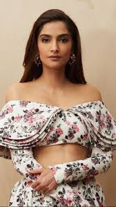 Sonam Kapoor Sonam Kapoor