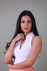 Sonal Chauhan Sonal Chauhan