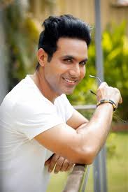 Salim Dewan Salim Dewan