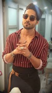 Salman Yusuff Khan Salman Yusuff Khan