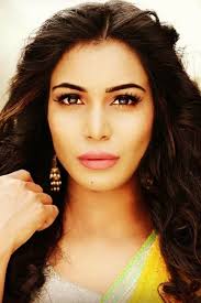 Sanjana Anne Sanjana Anne