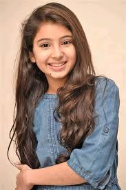 Sara Arjun Sara Arjun