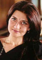 Sarika Sarika