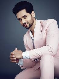 Shakti Arora Shakti Arora