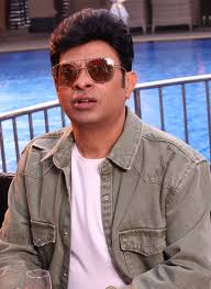 Shantanu Bhamare Shantanu Bhamare