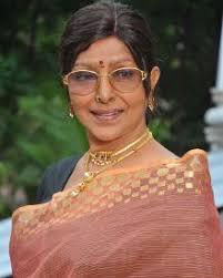 Sharada Sharada