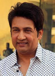 Shekhar Suman Shekhar Suman