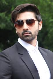 Shehzad Shaikh Shehzad Shaikh