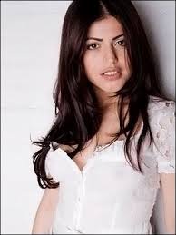 Shenaz Treasurywala Shenaz Treasurywala