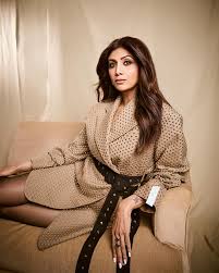 Shilpa Shetty Kundra Shilpa Shetty Kundra