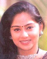 Shilpa Shilpa
