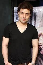 Shiney Ahuja Shiney Ahuja
