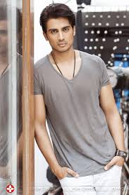 Shiv Pandit Shiv Pandit