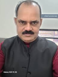 Shivpujan Tiwari Shivpujan Tiwari