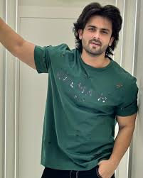 Shoaib Ibrahim Shoaib Ibrahim