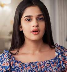 Shruti Chaudhary Shruti Chaudhary