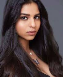 Suhana Khan Suhana Khan