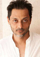 Sujoy Ghosh Sujoy Ghosh