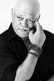 Sunil Thapa Sunil Thapa