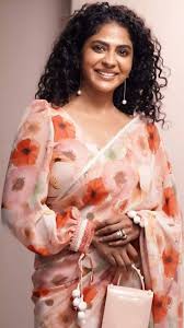 Poornima Indrajith Poornima Indrajith