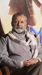 Pankaj Kapur Pankaj Kapur