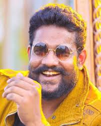 Prabhakar Prabhakar