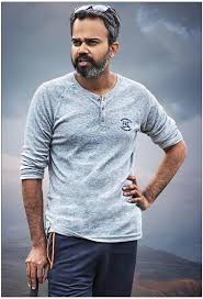Prashanth Neel Prashanth Neel