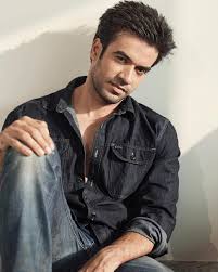Punit Malhotra Punit Malhotra