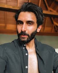 Rohan Vinod Mehra Rohan Vinod Mehra