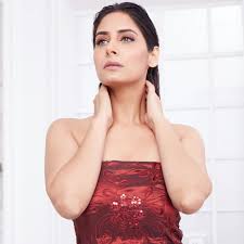 Roopam Sharma Roopam Sharma