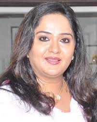 Radha Radha