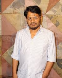 Raghuvir Yadav Raghuvir Yadav