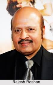 Rajesh Roshan Rajesh Roshan