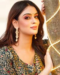Tanisha Mehta Tanisha Mehta