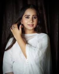 Tanishk Seth Tanishk Seth