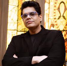 Tanmay Bhat Tanmay Bhat