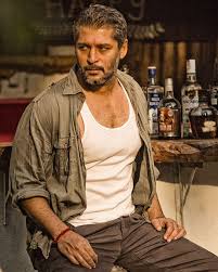 Tarun Arora Tarun Arora